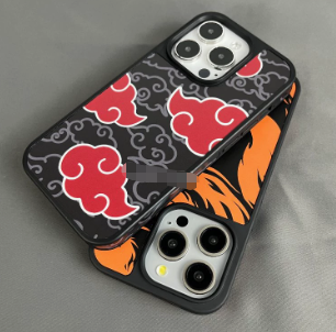 1:1 Batch cell phone case-219