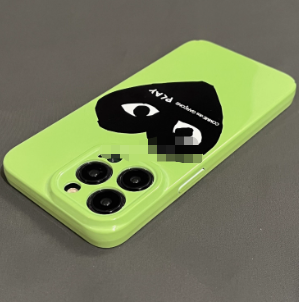 1:1 Batch cell phone case-104