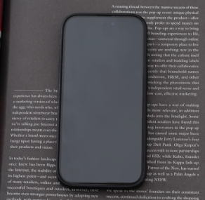 1:1 Batch cell phone case-501