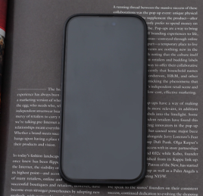 1:1 Batch cell phone case-489