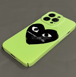 1:1 Batch cell phone case-104