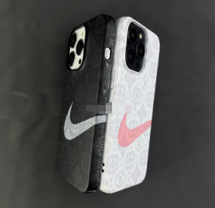 cell phone case-125
