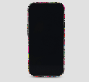 1:1 Batch cell phone case-470