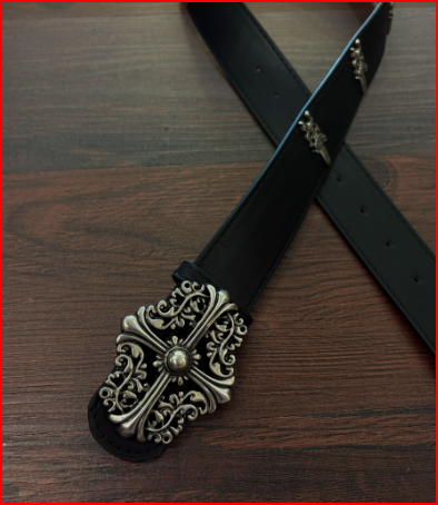 Belt-36