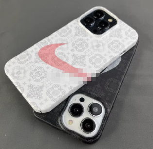cell phone case-125