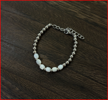 1:1 Batch Bracelets-96