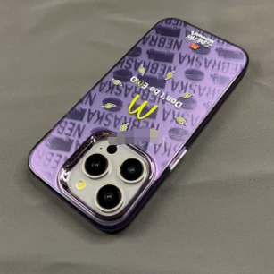 1:1 Batch cell phone case-193