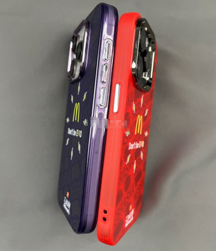 1:1 Batch cell phone case-193