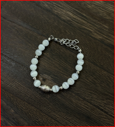 1:1 Batch Bracelets-96