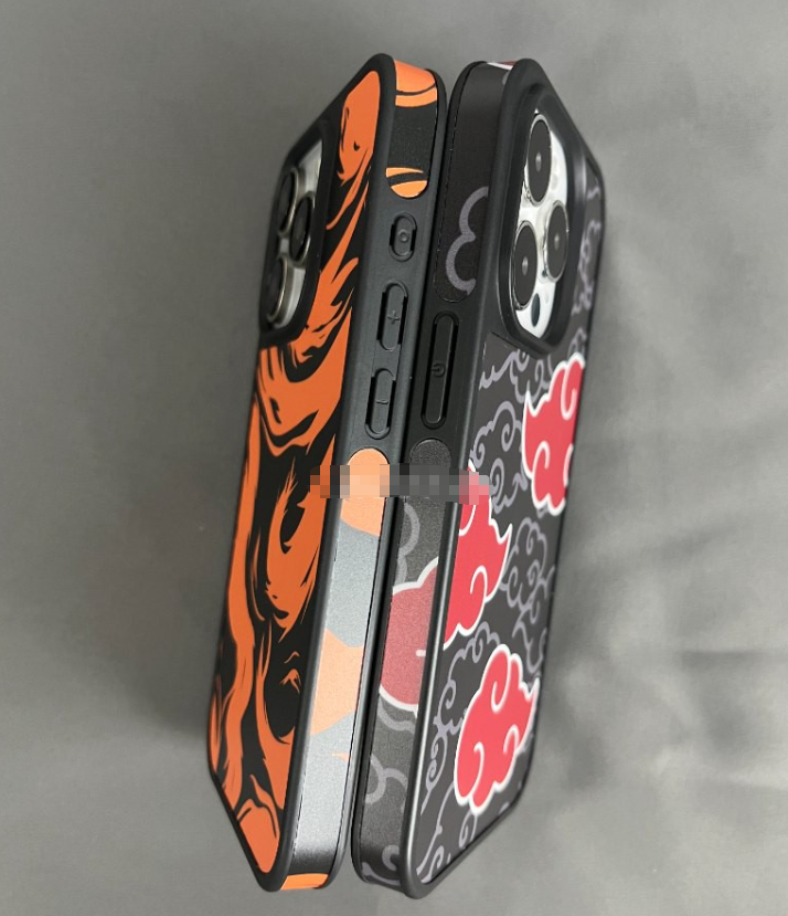 1:1 Batch cell phone case-219