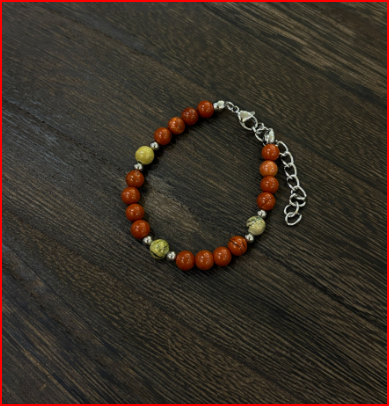 1:1 Batch Bracelets-97