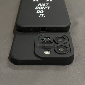 1:1 Batch cell phone case-451