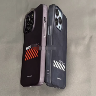 cell phone case-123