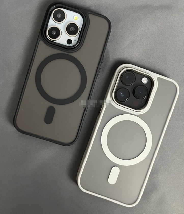 1:1 Batch cell phone case-244