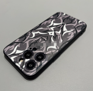 1:1 Batch cell phone case-91