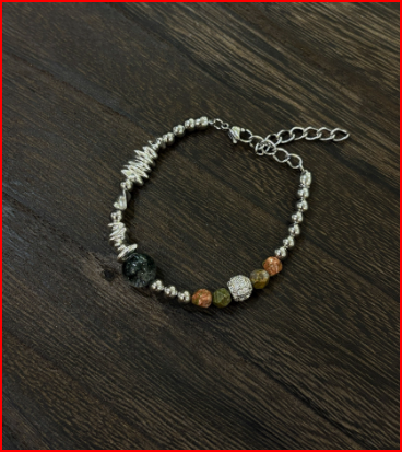 1:1 Batch Bracelets-97