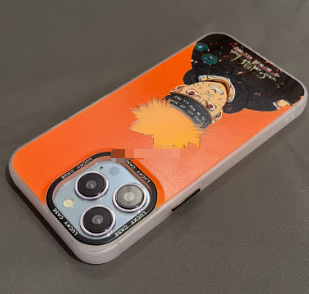 cell phone case-120