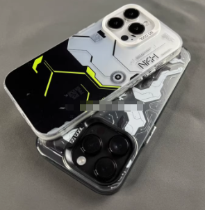 cell phone case-153