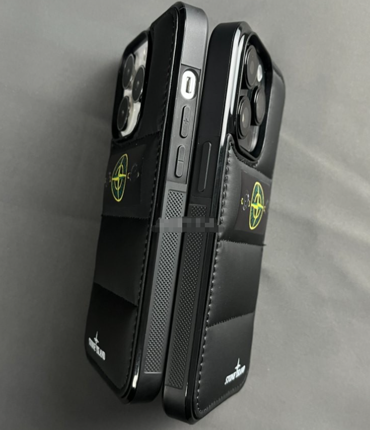 1:1 Batch cell phone case-188
