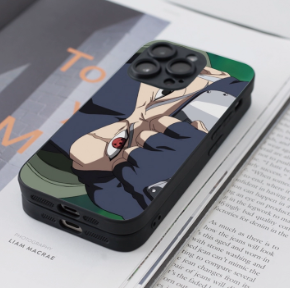 1:1 Batch cell phone case-510