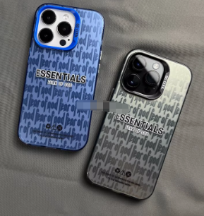 cell phone case-146