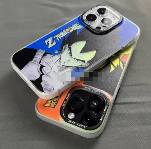 cell phone case-150