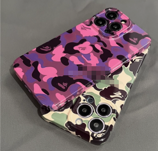 1:1 Batch cell phone case-101