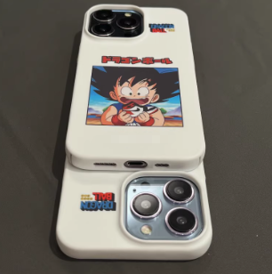 cell phone case-124