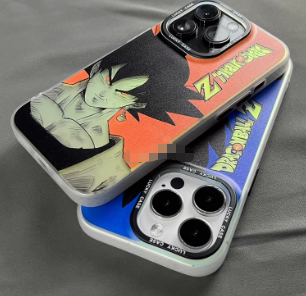 cell phone case-150