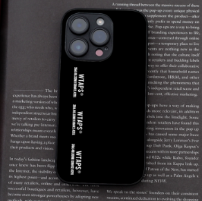 1:1 Batch cell phone case-255
