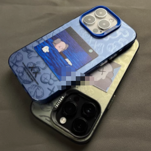 cell phone case-148