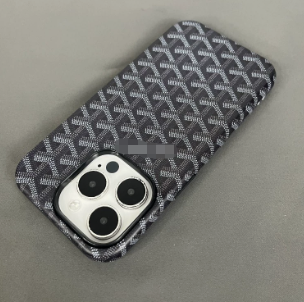 1:1 Batch cell phone case-221
