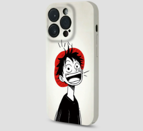 1:1 Batch cell phone case-469