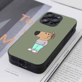 1:1 Batch cell phone case-301
