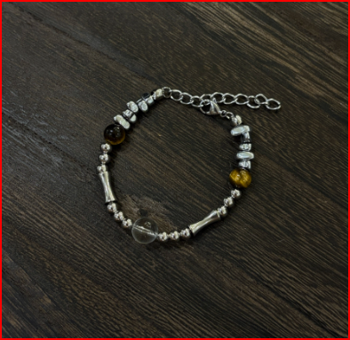1:1 Batch Bracelets-98