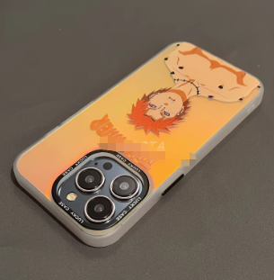 cell phone case-120