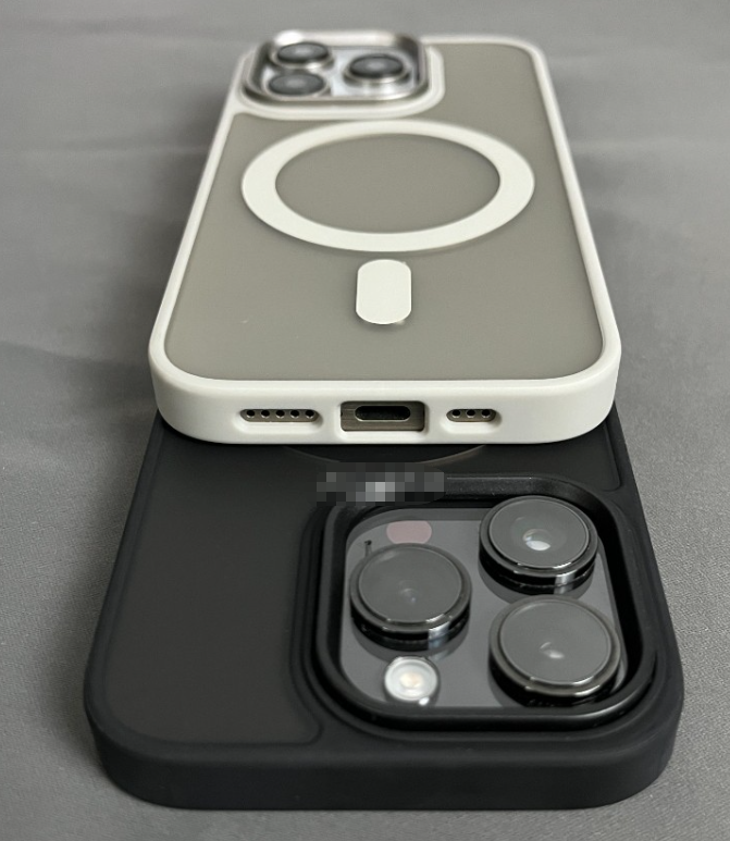 1:1 Batch cell phone case-244