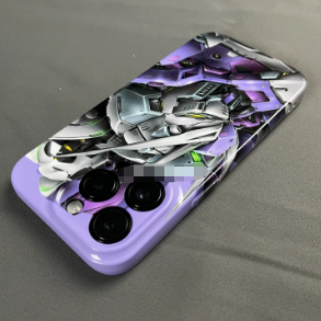 1:1 Batch cell phone case-452
