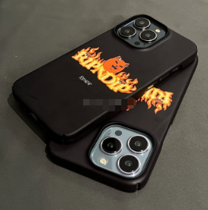 1:1 Batch cell phone case-449