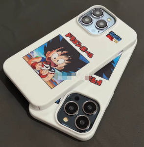 cell phone case-124