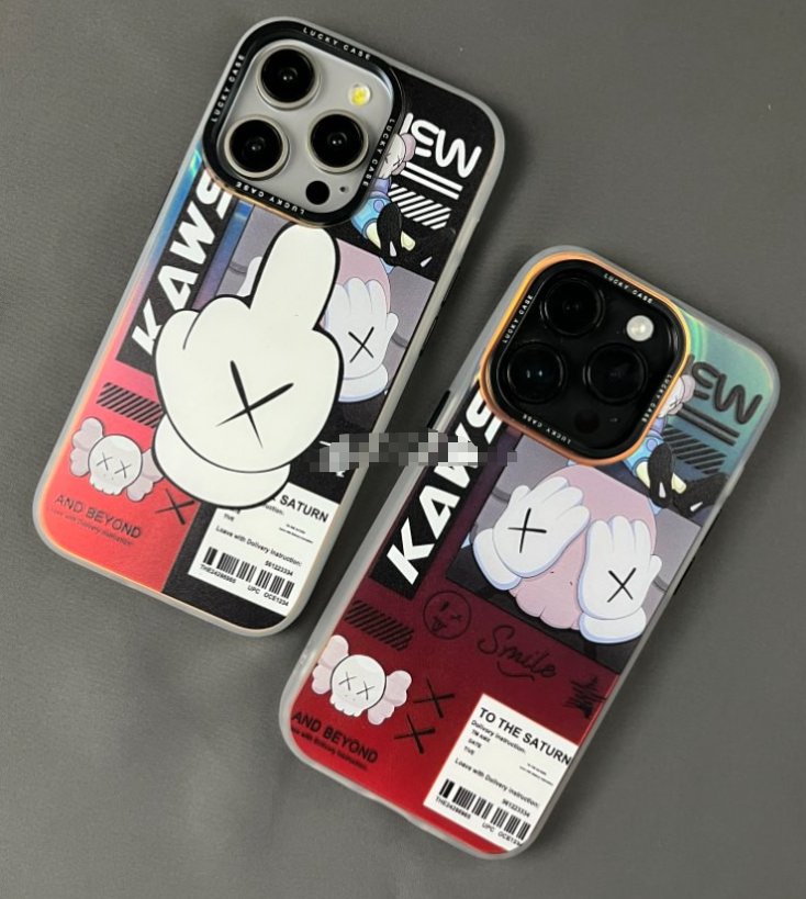 1:1 Batch cell phone case-199