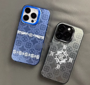cell phone case-149