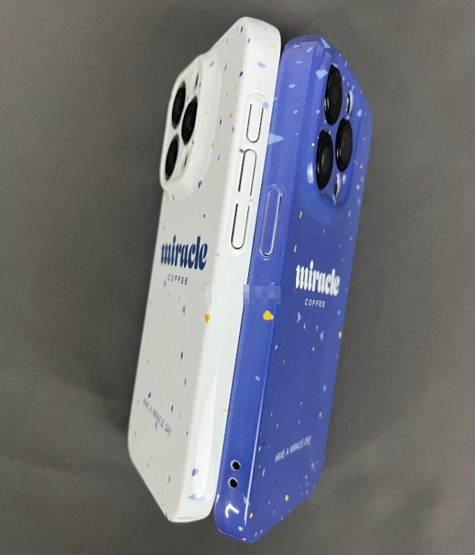 1:1 Batch cell phone case-220