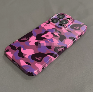 1:1 Batch cell phone case-101