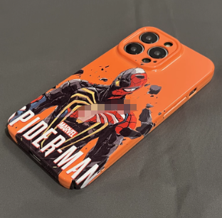 1:1 Batch cell phone case-96
