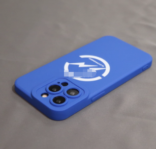 1:1 Batch cell phone case-112