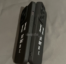1:1 Batch cell phone case-451