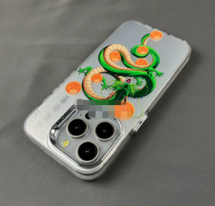 1:1 Batch cell phone case-195