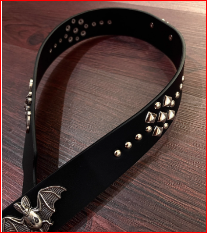 Belt-39