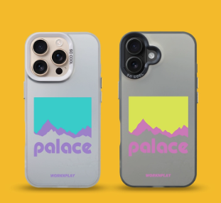 1:1 Batch cell phone case-491
